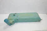 1994 Tigershark Barracuda Oem Oil Tank 0670-365. Fixed Price $53.39.