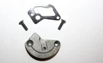 Seadoo Rx Gtx Xp Lrv 270500124 BN44/165 Sea-doo Mikuni Carbureter Valve. Fixed Price $25.95.