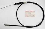 New 1988-1991 Kawasaki Jet Ski Sx Starter Choke Cable 59401-3705. Fixed Price $39.88.