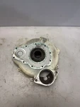 1996-1997 Sea-doo Oem Ignition Stator Housing Cover White Challenger Gsx Gtx Xp. Fixed Price $24.97.