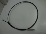 AA70 Seadoo Xp 650 657 1994 Trim Cable 291000405. Fixed Price $33.49.