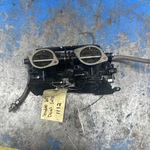Seadoo 657X Dual Carburetor. Fixed Price $235.00.