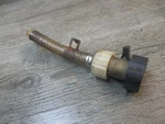1994 Yamaha Waveraider Jetski Pwc Engine Fuel Hose Line Connector. Fixed Price $16.99.