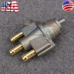 For 02-05 Yamaha GP800R Fuel Valve On Off Switch 66V-24500-01-00 66V-24500-02-00. Fixed Price $17.47.