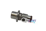 Kawasaki Stx 15F Fuel Pressure Regulator. Fixed Price $79.99.