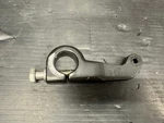 Oem Polaris Steering Arm Slx Slth Pro 785 Sltx 1997-2000 5131441. Fixed Price $13.49.