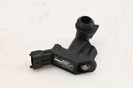 03 Sea-doo Gtx Di Pressure Sensor & Valve Adaptor. Fixed Price $29.99.