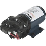 Delavan Pumps Demand Style Diaphragm Sprayer Pump, 2.2 Gpm, 12 Volts, Model#. Fixed Price $74.99.