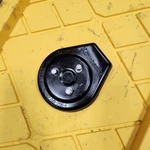 Kawasaki JS300 300SX JS550 Mikuni Sbn 38. Fixed Price $45.00.
