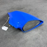 Kawasaki Ultra 260X Blue Right Hand Mirror 56001-3726-16F. Fixed Price $29.95.
