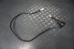 1994-1997 Yamaha Oem Oil Sender Sending Unit Wave Blaster Raider Freshwater. Fixed Price $19.95.