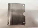 Sea-doo Gtx Oem Airbox Bracket 270000083. Fixed Price $9.99.