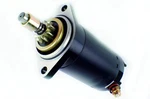 Protorque Seadoo 580 /650 Early Model Starter '89-94 PH100-SD01 27800018. Fixed Price $152.97.