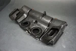 2000-2007 Sea-doo Oem Flame Arrestor Air Box Intake Filter Freshwater Gtx Di Rx. Fixed Price $34.95.
