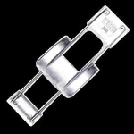 Worx Racing Intake Grate Rough Surf Water Yamaha Waverunner Superjet SJ700 08-21. Fixed Price $254.32.