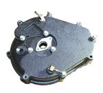 Polaris Oil Pump Cover And Bolts 2003 & 2004 Msx 140 2540104. Fixed Price $47.99.
