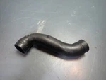 1998 Kawasaki 1100 Zxi Oil Fill Hose Oem 92191-3819. Fixed Price $9.00.