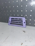 1995 Sea Doo Gts Stock Oem Rear Body Vent Purple 292000528 Trim. Fixed Price $9.50.