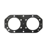Cometic Kawasaki 750 Head Gasket (1992 - 2002). Fixed Price $41.64.