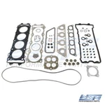 Wsm Kawasaki 1200 STX-12F / 1500 STX-15F Top End Gasket Kit '03-'19 -007-645-06. Fixed Price $259.25.