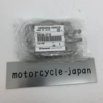 Kawasaki Genuine Jet Ski 1100 Stx Zxi Carburetor Pump Case 59336-3715. Fixed Price $126.34.