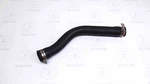 Honda 02-07 Aquatrax F12X Oem Fuel Filler Hose Gas Tube 17641-HW1-670. Fixed Price $18.99.