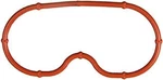 * 6CB-13016-00 Yamaha Gasket/ 315D Clear Bin. Fixed Price $25.75.