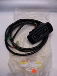 Nos Yamaha FJ0-68204-00-00 Fuel Meter Assembly WRA650. Fixed Price $499.99.