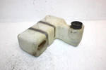 1994 Kawasaki 750 Ss Super Sport Oem Intake Silencer 39162-3709 JK9. Fixed Price $24.99.
