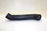 1994 Polaris Slt 750 Oem Fuel Fill Hose 5410788 JP13. Fixed Price $17.49.