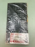 Kawasaki 92075-3756 Damper New Genuine. Fixed Price $17.90.
