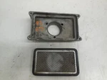W10 Seadoo Gts 580 587 1993 Housing Arrester 273000029 273000024. Fixed Price $34.49.