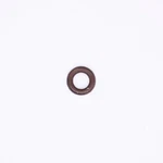 Polaris Pure Genuine Nos Oem Utv Rzr Ranger Packaged Ring 5411599. Fixed Price $8.87.