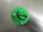 96 Seadoo Spi Fuel Valve W/ Knob & Plate 275500098 275500179 275500150. Fixed Price $29.99.