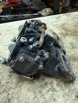 1995 Tigershark Montego 640 Carburetors Carbs & Intake Parts?. Fixed Price $80.00.