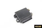 04-08 Yamaha Waverunner FX1100 Ho Oem Cdi Ecu Ecm Computer Module F8T94876. Fixed Price $525.00.