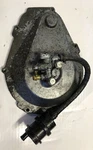Oem Yamaha Cover Flywheel + Oil Pump 6R8-81337-00-8S / 6R8-13200-10-00. Fixed Price $34.95.