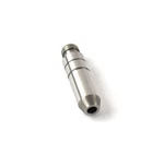 Wsm Valve Guide For Yamaha 212 X 1100 2008-2010 Intake 010-042. Fixed Price $15.73.