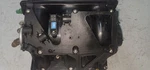 2011 Seadoo Gtx 215 Air Intake Manifold 420867955, 420889654. Fixed Price $149.99.