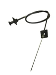 1997 Sea-doo Choke Cable. Fixed Price $27.95.