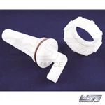 Wsm Johnson / Evinrude Fuel Filter 90-175 Hp Degree 600-312K, 0433190. Fixed Price $36.97.