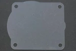 Yamaha Valve, Check 66E-24421-00-00 Oem New. Fixed Price $22.08.