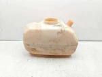 14-21 Sea Doo Spark 3UP Petrol Gas Fuel Tank Assembly. Fixed Price $45.60.