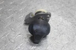 2005 Kawasaki Jet Ski Stx JT900 Choke Cable Knob Reel 59101-3715. Fixed Price $19.95.