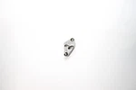 Kawasaki Jet Ski JH1100 ZXI1100 Stx 900 Sts Car 16087-3706 & 32099-3833. Fixed Price $23.95.
