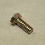 Brp Sea-doo Gti Le Rotary Valve Cover Spacer Oil Injector Bolt 290940593 QTY4. Fixed Price $24.99.