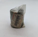 1986-2024 Kawasaki Jet Ski Jb Jf Jh Js Jt Muffler Tube 92190-3702. Fixed Price $24.99.