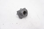 2001 Boyesen Rad Valve Reeds Cage Intake Yamaha 00-04. Fixed Price $72.25.