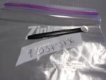Nos Kawasaki JS300 JS550 JH750 JH1100 Clamp (L=100) PN:92037-3736. Fixed Price $9.99.