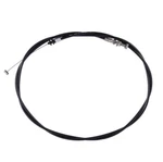 Wsm Throttle Cable For Sea-doo Xp 800 1995-1996 002-039-03. Fixed Price $57.04.